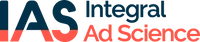 Integral Ad Science