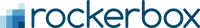 Rockerbox
